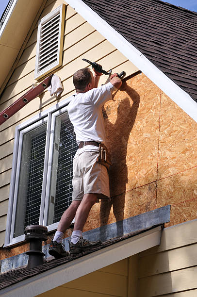 Best Property Management Cleanouts  in Caldwell, OH